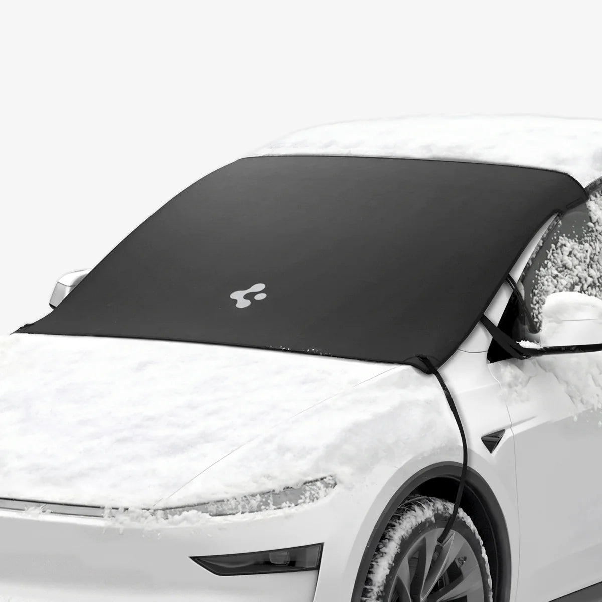Windshield Cover | WC100